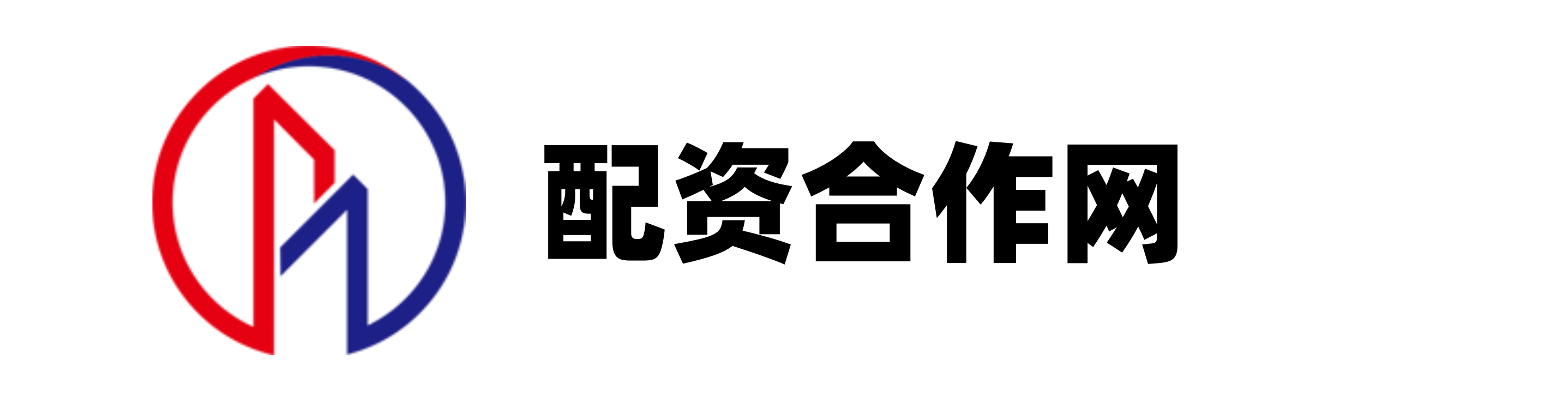 胜利优配